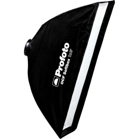 Profoto OCF Softbox 1x3' Profoto OCF Softbox 1x3'