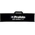 Profoto OCF Softbox 1x3'