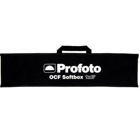 Profoto OCF Softbox 1x3' Profoto OCF Softbox 1x3'