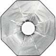 Profoto OCF Beauty Dish Silver 2'
