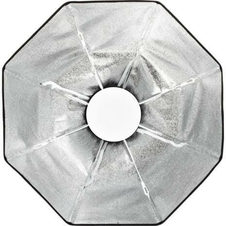 Profoto OCF Beauty Dish Silver 2' Profoto OCF Beauty Dish Silver 2'