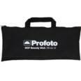 Profoto OCF Beauty Dish Silver 2'