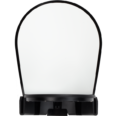 PROFOTO A1 BOUNCE CARD