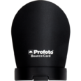 PROFOTO A1 BOUNCE CARD