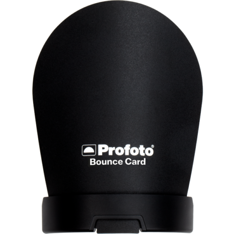 PROFOTO A1 BOUNCE CARD PROFOTO A1 BOUNCE CARD