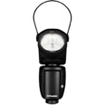 PROFOTO A1 BOUNCE CARD