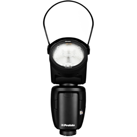 PROFOTO A1 BOUNCE CARD PROFOTO A1 BOUNCE CARD