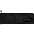 101234 Bag OCF Softgrid 1x4 Octa 50