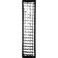 101234 OCF Softgrid 1x4 Front