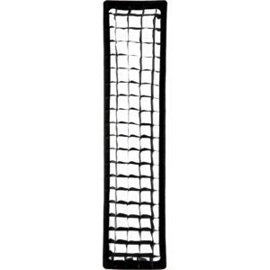 Profoto OCF Softgrid 50° 1x4'