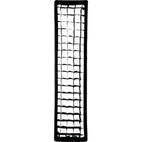 101234 OCF Softgrid 1x4 Front