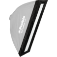 101235 OCF Stripmask 1x3 Hanging Grey PNG