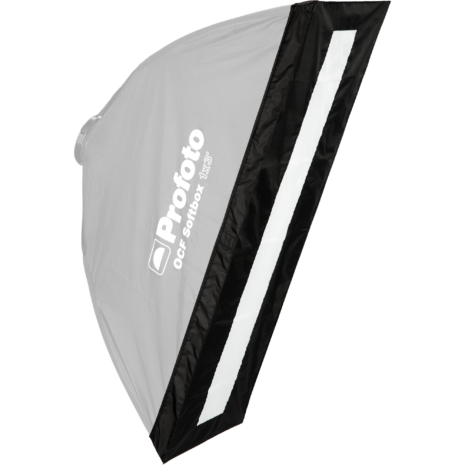 101235 OCF Stripmask 1x3 Hanging Grey PNG 101235 OCF Stripmask 1x3 Hanging Grey PNG
