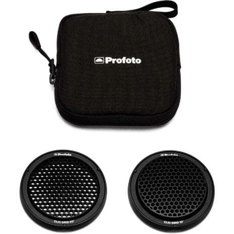 101313 A Clic Grid Kit.png