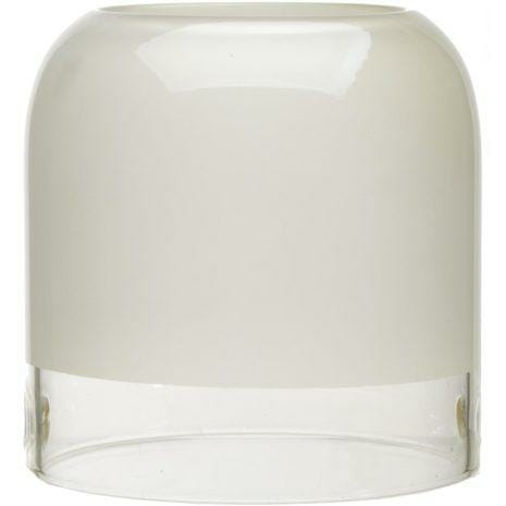 Profoto Glass cover for FresnelSpot Profoto Glass cover for FresnelSpot