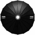 101703 D Soft Zoom Reflector 180 Back.png