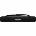 101703 F Soft Zoom Reflector 180 Case.png