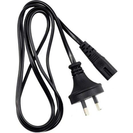 Profoto Power Cable EUR C7 Profoto Power Cable EUR C7