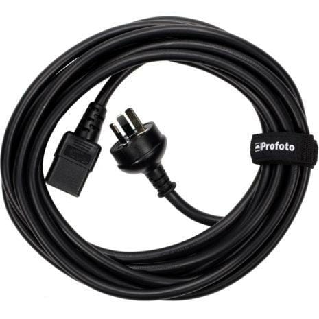 Profoto Profoto power cable C13 5m Profoto Profoto power cable C13 5m