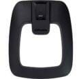 Profoto A1 Flash Stand