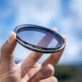 NISI FILTER CIRCULAR POLARIZER TRUE COLOR PRO NANO