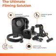 BRINNO BCC2000PLUS CONSTRUCTION CAMERA BUNDLE