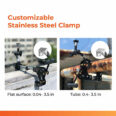 BRINNO BCC2000PLUS CONSTRUCTION CAMERA BUNDLE