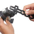 Wingnut Multi Spanner Instructions V2