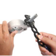 Wingnut Multi Spanner Instructions V2