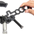 Wingnut Multi Spanner Instructions V2