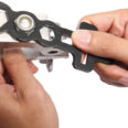 Wingnut Multi Spanner Instructions V2