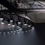 NANLITE FC-300B/500B LED BI-COLOR SPOT LIGHT
