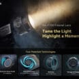 SMALLRIG 4246 FRESNEL LENS RA F150
