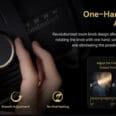 SMALLRIG 4246 FRESNEL LENS RA F150