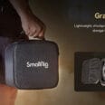 SMALLRIG 4246 FRESNEL LENS RA F150
