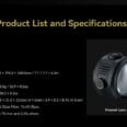 SMALLRIG 4246 FRESNEL LENS RA F150