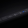 1060w Theta Z1 Z1 Fnbutton Lifestyle