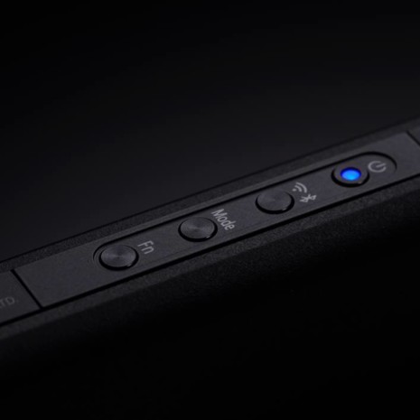 1060w Theta Z1 Z1 Fnbutton Lifestyle 1060w Theta Z1 Z1 Fnbutton Lifestyle