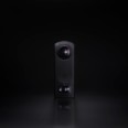 1060w Theta Z1 Front Lifestyle