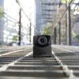 BRINNO TLC2020 TIMELAPSE CAMERA