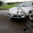 KUPO KSC 400K CAR RIG SHOT KIT