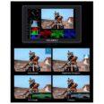 FEELWORLD MONITOR SH7