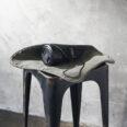 ARTISAN & ARTIST | ACAM 80 | CAMERA WRAP PROFESSIONAL USE MULTIFUNCTIONAL CLOTH