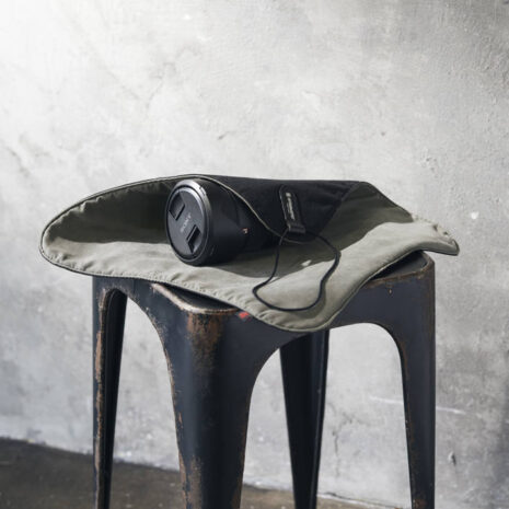 ARTISAN & ARTIST | ACAM 80 | CAMERA WRAP PROFESSIONAL USE MULTIFUNCTIONAL CLOTH ARTISAN & ARTIST | ACAM 80 | CAMERA WRAP PROFESSIONAL USE MULTIFUNCTIONAL CLOTH