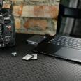 ANGELBIRD CFEXPRESS AV PRO MK2 (R1785/W850) 1TB