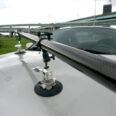 KUPO KSC 400K CAR RIG SHOT KIT