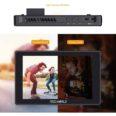 FEELWORLD MONITOR SH7