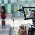 Feelworld Monitor F7 PLUS