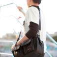 ARTISAN & ARTIST | GDR 211/212N | CITY BAG