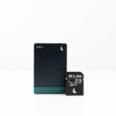 ANGELBIRD CARDREADER PKT SD 4.0/SDXC
